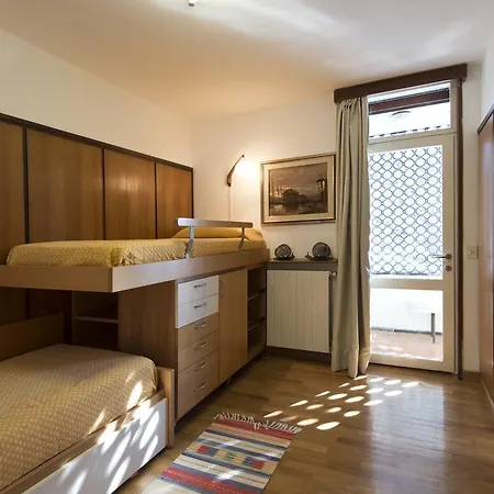 Villa Blue Porto Venere
